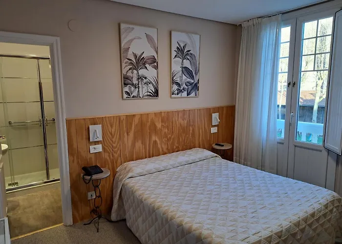 Atalaya- Free Parking Gratuito 2*