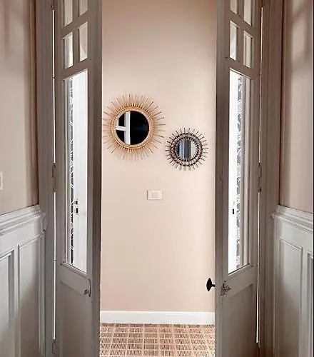 Hotel Atalaya- Free Parking Gratuito 2*