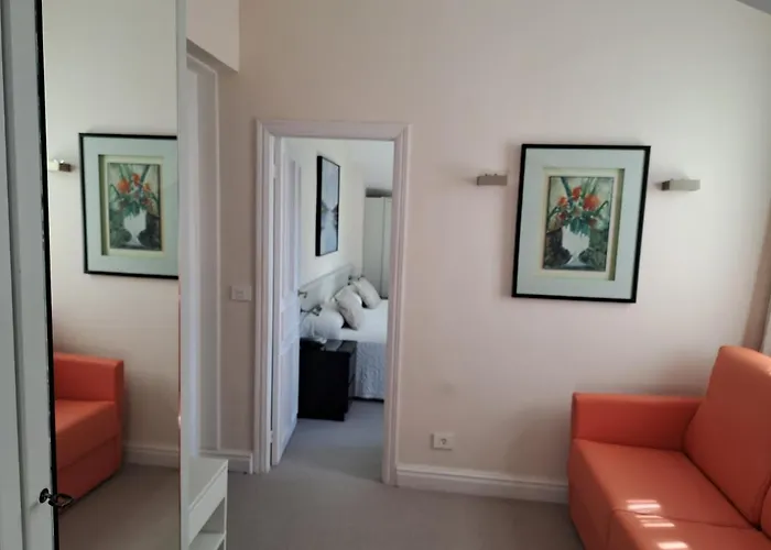 Atalaya- Free Parking Gratuito 2* Mundaka