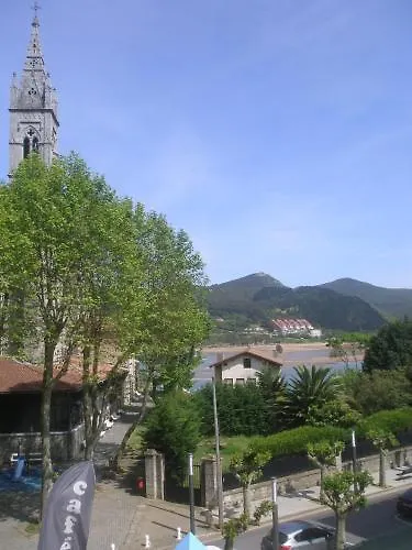 Hotel Atalaya- Free Parking Gratuito