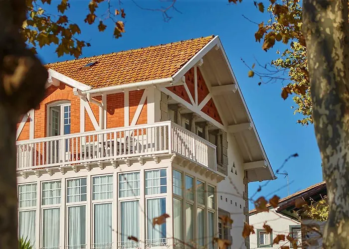 Hotel Atalaya- Free Parking Gratuito