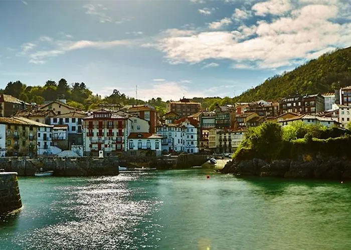 Atalaya- Free Parking Gratuito 2*