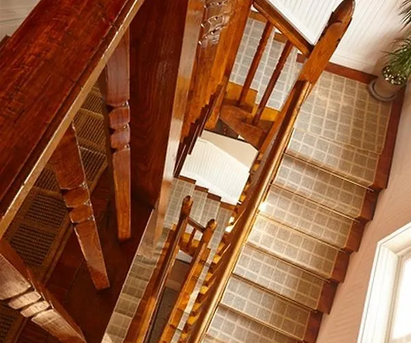 Atalaya- Free Parking Gratuito Mundaka