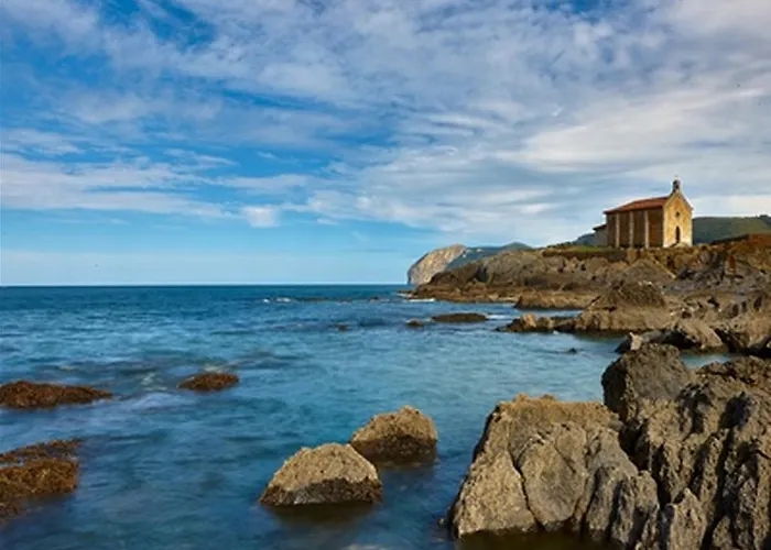 Hotel Atalaya- Free Parking Gratuito